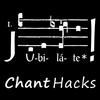 undefined ChantHacks