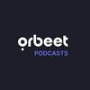 undefined Explore Odoo