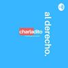 undefined Charladito al Derecho