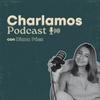 undefined Charlamos Podcast