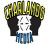 undefined Charlando Media