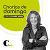 undefined Charlas de Domingo con Luz María Sierra