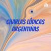 undefined Charlas lúdicas argentinas