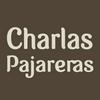 undefined Charlas Pajareras