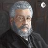 undefined Charles H. Spurgeon Audio Español