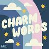 undefined Charm Words Español: Afirmaciones Diarias Para Niños