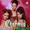 undefined Charmed Rewind