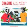 undefined Chasing The Ride