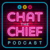 undefined Chat the Chief