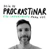 undefined Chau Procrastinación