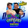 undefined Chavos y Cheves