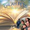 undefined Cheah Pets Audio Stories
