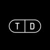 undefined The Dose Podcast
