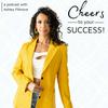 undefined Cheers to Your Success!
