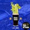 undefined Chelsea FanCast