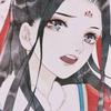 undefined 成人18禁小说精读。。fm