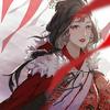 undefined 成人18禁小说精读。。(私密)