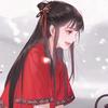 undefined 成人18禁小说精读。。(限制)