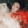 undefined 成人18禁小说精读。。
