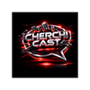 undefined CherChiCast