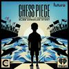 undefined Chess Piece: The Elián González Story