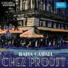undefined Chez Proust