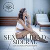 undefined Chica Sideral - Sexualidad sideral