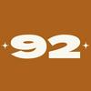 undefined Chicos Del 92