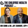 undefined Childfree Wealth®