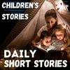 undefined Children's Stories - Daily Short Stories