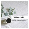 undefined Chillout Café