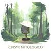 undefined Chisme Mitológico