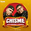 undefined Chisme With DoKnow