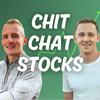 undefined Chit Chat Stocks