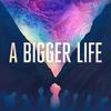 undefined Christian Meditation for A Bigger Life with Pastor Dave Cover