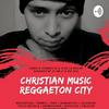 undefined Christian Music The Show
