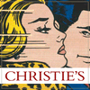 undefined Christie's ArtCasts