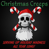 undefined Christmas Creeps