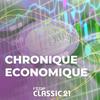 undefined Chronique économique