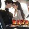 undefined 春日狂想|现言|娱乐圈|甜文|多人有声剧