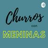 undefined Churros con Meninas