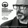 undefined Stereo Productions Podcast