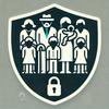 undefined Ciberseguridad para familias