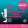 undefined CICLO DE RADIOTEATRO CULTURA BONAERENSE