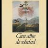 undefined Cien Años De Soledad Por Gabriel García Márquez