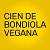 undefined Cien de bondiola vegana / Cine y series 🎬📢😊