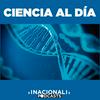undefined Ciencia al día