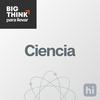 undefined Ciencia de Big Think Para Llevar