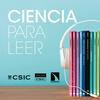 undefined Ciencia para leer