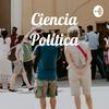 undefined Ciencia Política